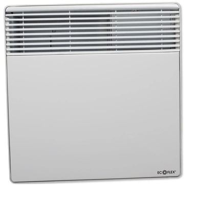 Topeterm - p��motopn� konvektor ECOFLEX ET