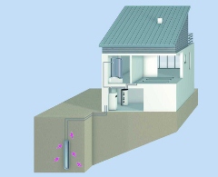 D�m s T� zem-voda (240x195)