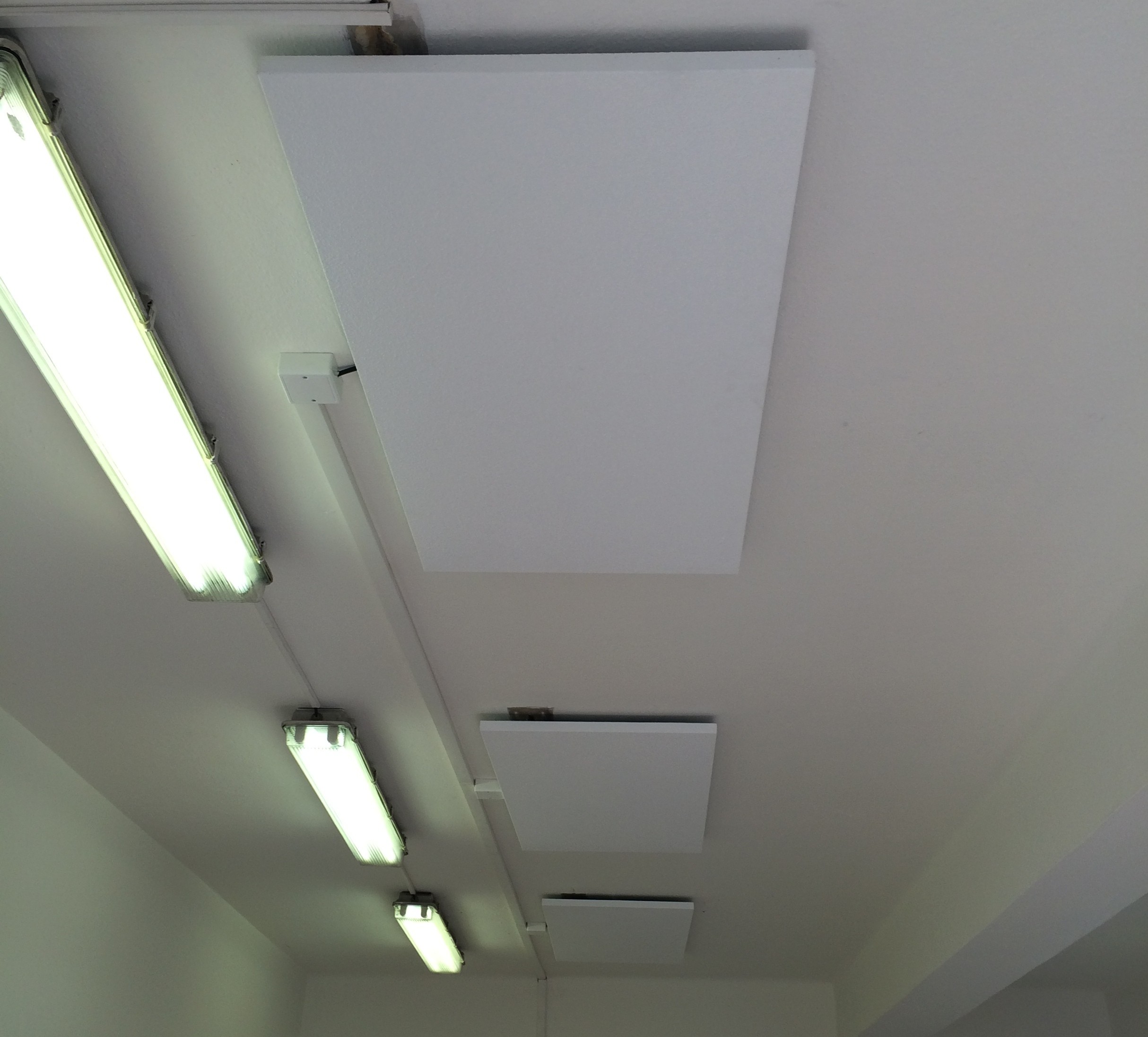 S�lav� topn� panely Plze�