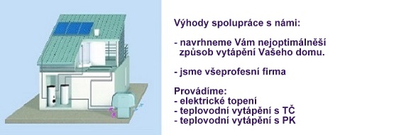 Banner titulka akce2